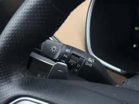 Hyundai Santa Fe (2023) thumbnail 21