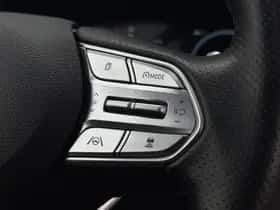 Hyundai Santa Fe (2023) thumbnail 24