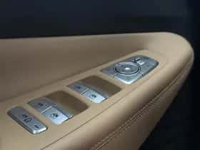 Hyundai Santa Fe (2023) thumbnail 25