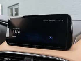 Hyundai Santa Fe (2023) thumbnail 27