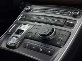 Hyundai Santa Fe (2023) thumbnail 28