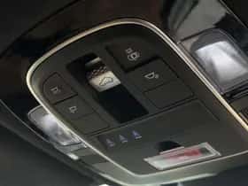 Hyundai Santa Fe (2023) thumbnail 29