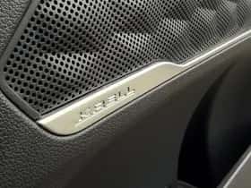 Hyundai Santa Fe (2023) thumbnail 30