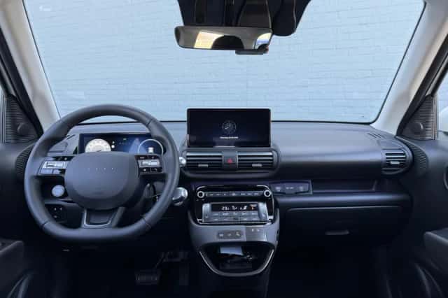 Hyundai Inster (2026) thumbnail 3