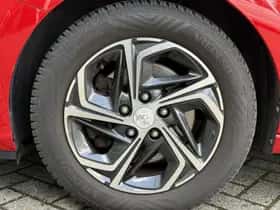 Hyundai i30 (2021) thumbnail 11
