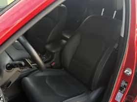 Hyundai i30 (2021) thumbnail 12