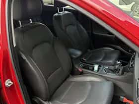 Hyundai i30 (2021) thumbnail 14