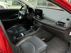 Hyundai i30 (2021) thumbnail 15