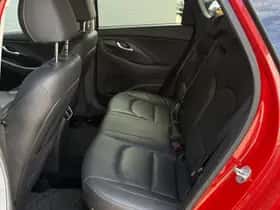 Hyundai i30 (2021) thumbnail 16