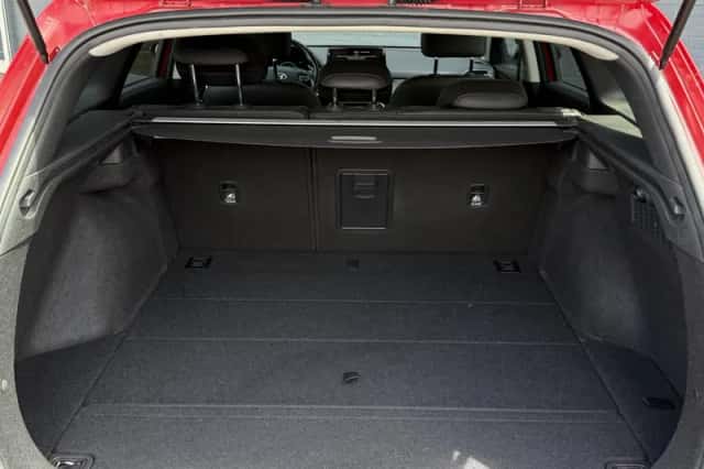 Hyundai i30 (2021) thumbnail 17