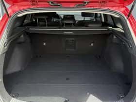 Hyundai i30 (2021) thumbnail 17