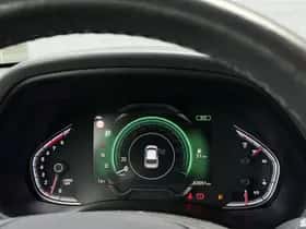 Hyundai i30 (2021) thumbnail 19