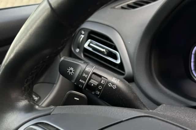 Hyundai i30 (2021) thumbnail 20