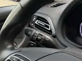 Hyundai i30 (2021) thumbnail 20
