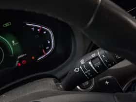 Hyundai i30 (2021) thumbnail 21