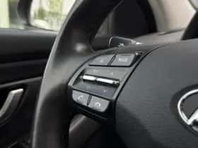 Hyundai i30 (2021) thumbnail 22