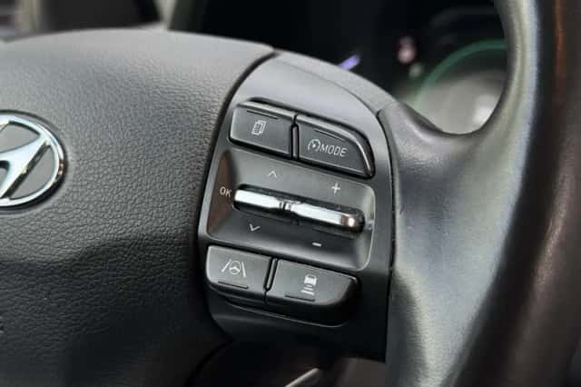 Hyundai i30 (2021) thumbnail 23