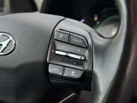 Hyundai i30 (2021) thumbnail 23