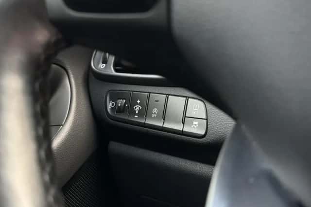 Hyundai i30 (2021) thumbnail 24