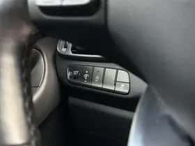 Hyundai i30 (2021) thumbnail 24