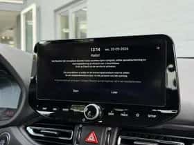 Hyundai i30 (2021) thumbnail 26