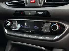 Hyundai i30 (2021) thumbnail 27