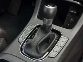 Hyundai i30 (2021) thumbnail 28
