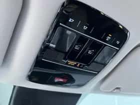 Hyundai Santa Fe (2025) thumbnail 18