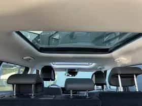 Hyundai Santa Fe (2025) thumbnail 20