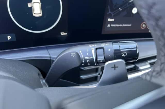 Hyundai Santa Fe (2025) thumbnail 29