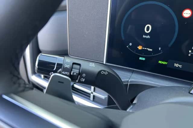 Hyundai Santa Fe (2025) thumbnail 30