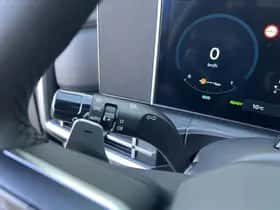 Hyundai Santa Fe (2025) thumbnail 30