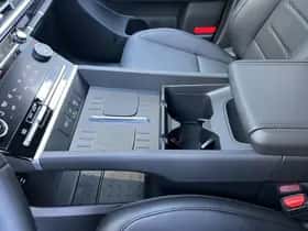 Hyundai Santa Fe (2025) thumbnail 35