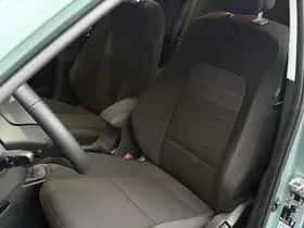 Hyundai Bayon (2025) thumbnail 11