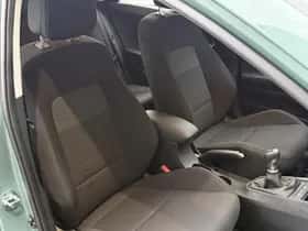 Hyundai Bayon (2025) thumbnail 13