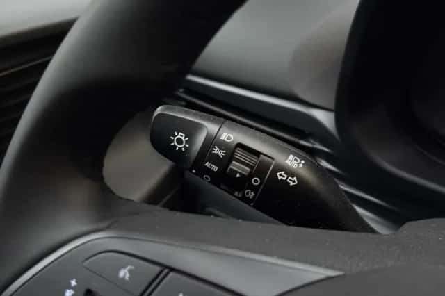 Hyundai Bayon (2025) thumbnail 19
