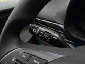Hyundai Bayon (2025) thumbnail 19