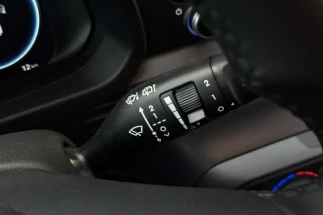 Hyundai Bayon (2025) thumbnail 20