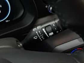 Hyundai Bayon (2025) thumbnail 20