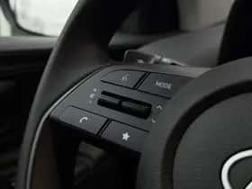 Hyundai Bayon (2025) thumbnail 21