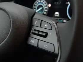 Hyundai Bayon (2025) thumbnail 22