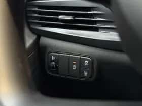 Hyundai Bayon (2025) thumbnail 23