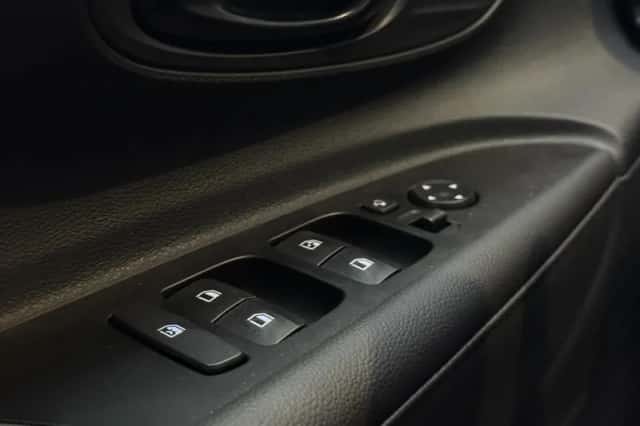 Hyundai Bayon (2025) thumbnail 24