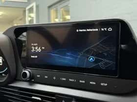Hyundai Bayon (2025) thumbnail 25