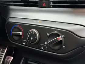 Hyundai Bayon (2025) thumbnail 26