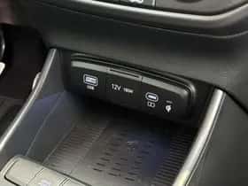 Hyundai Bayon (2025) thumbnail 27