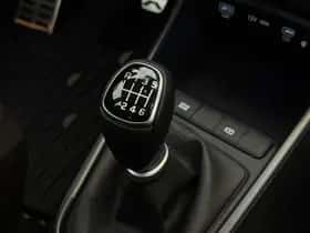 Hyundai Bayon (2025) thumbnail 28