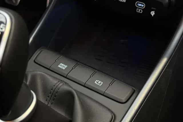 Hyundai Bayon (2025) thumbnail 29