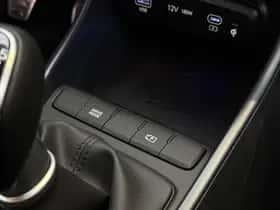 Hyundai Bayon (2025) thumbnail 29