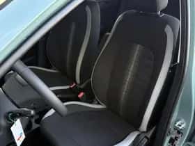 Hyundai i10 (2025) thumbnail 12